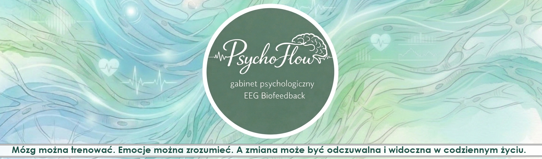 Psychoflow